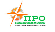 Тамара Андреева