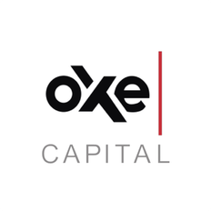 Oxe capital