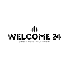 Welcome 24