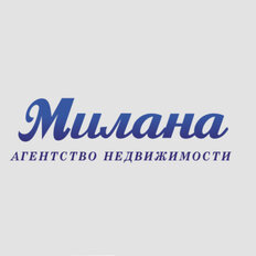 Милана