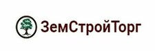 ЗемСтройТорг