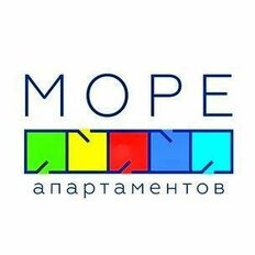 Море Апартаментов