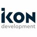 IKON Development