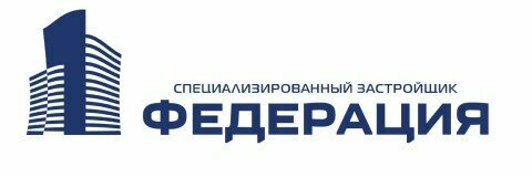 СЗ «Федерация»