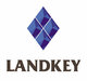 LandKey