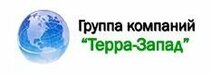 Терра–Запад