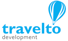 Travelto Development