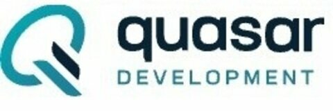 Quasar Development