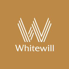 Whitewill