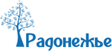 АДНП Радонежье
