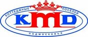 КМД Девелопмент