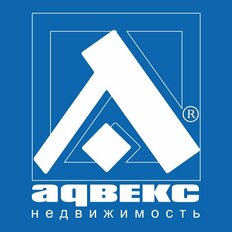 Адвекс. Недвижимость