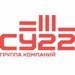 СУ 22