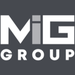 MIG GROUP
