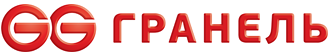 ГК «Гранель»