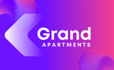 Grand Apartments