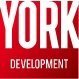York Development