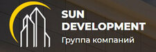 Sun Development