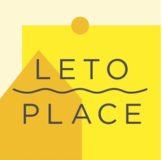 LetoPlace