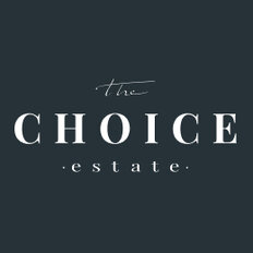 Choice Estate