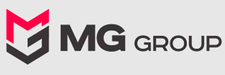 MG Group