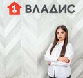 Пономарева Алина Маликовна