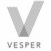 Vesper