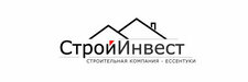 Стройинвест