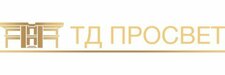 «Торговый дом Просвет»