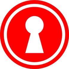 РКОН