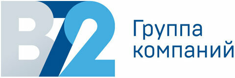 ГК «В72»