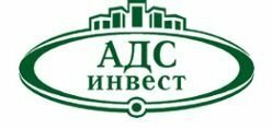 АстДомСтрой — Инвест