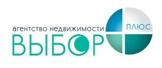 Выбор Плюс