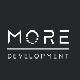 More.Development