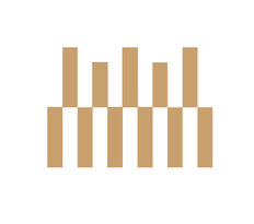 Arx Capital
