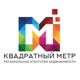 Квадратный метр