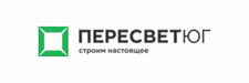 Пересвет-Юг