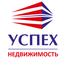 Успех