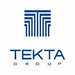 TEKTA GROUP