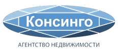 Крылова Надежда