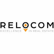 Relocom