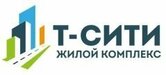 Т-СитиСтрой