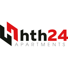 hth24 Apartments