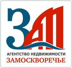 Ева