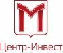 Центр-Инвест