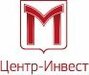 Центр-Инвест