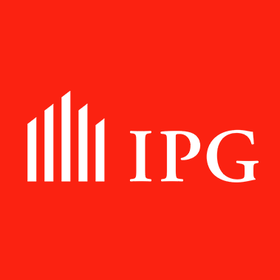 IPG.Estate