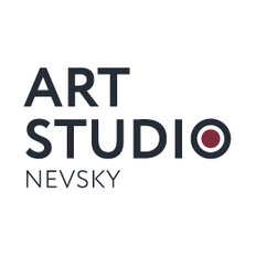 Artstudio