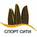 ИСК СПОРТ СИТИ