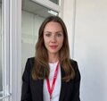 Романычева Надежда Викторовна